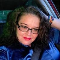 60+ "Cantrell" profiles