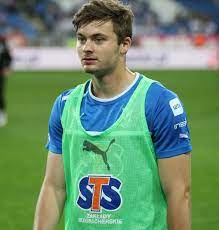 Latest on torino midfielder karol linetty including news, stats, videos, highlights and more on espn. Karol Linetty Wikipedia