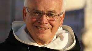 Biskop får Raftoprisen