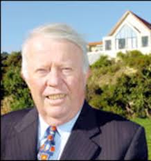 Aged care business booming