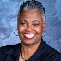 30+ "Dr. Dillard" profiles