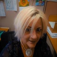 30+ "Tessa Bouchard" profiles