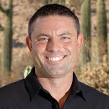 Trenton Busby's Instagram, Twitter & Facebook