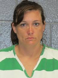 SLIDESHOW: Hamilton County Sheriff's Office arrests 13 in drug sting