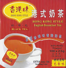 Maybe you would like to learn more about one of these? Hong Kong Style Black Tea 100 Tea Bags Gt Goto Tea By New Midori Trading Inc
