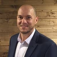 Tim Cofer Email & Phone Number