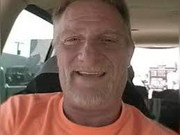 Darrell Lowell's Instagram, Twitter & Facebook