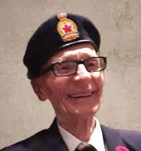 Medicine Hat › Gone But Not Forgotten