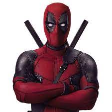 He returned for the 71st episode and season 3 finale, deadpool vs pinkie pie, where he fought against pinkie pie from the my little pony: Deadpool Movie Deadpoolmovie Twitter