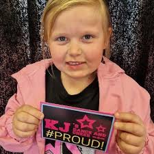 Executive Headteacher: Zoë Andrews