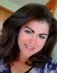 Erin Beitko Obituary November 27, 2020