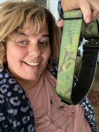 Happy 35th Anniversary to “Curse of the Collar”. This is episode 1, season  2 of “A Pup Named Scooby-Doo”. This episode aired