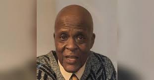 Mr. Louis William Johnson Obituary