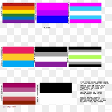 Amazon advertising find, attract, and Transparent Pride Flag Clipart Flag Hd Png Download 829x540 6762085 Pngfind