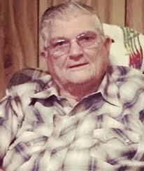 Eugene Dean Obituary July 8, 2024