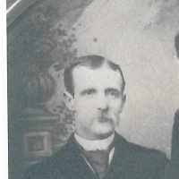 Nathaniel HAWKINS Sr. (1861–1916)