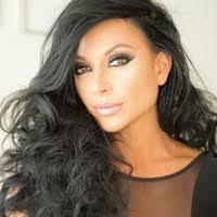 30+ "Mila Rivera" profiles