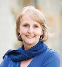 Westminster Magazine Spring/Summer 2017 by Westminster College