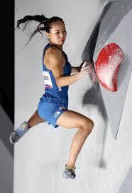 19 hours ago · 野口啓代の5年にわたる最終章は、大団円で幕を閉じた。 スポーツクライミング複合女子決勝で、野中生萌が銀メダル、野口啓代が銅メダルを. Mqdontrdhqo5em