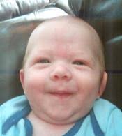 Ayden Brown Obituary