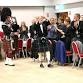 Charity Burns Supper and Ceilidh event image