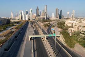 The national curfew in effect has been extended by an hour and is now between 22:00 and 04:00 daily. Lockdowns And Curfews In Kuwait To Return For 2 Weeks If Infections Increases Zawya Mena Edition