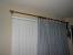 Kitchen Sliding Glass Door Curtains