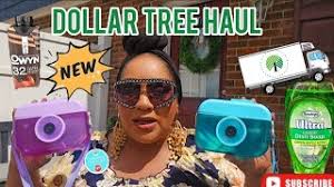Dollar Tree Local New Truck Arrivals Haul