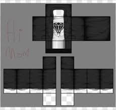 Dead space roblox nike pants template free transparent png. Obey Snapback Adidas T Shirt Roblox Transparent Png 767x295 6175231 Png Image Pngjoy