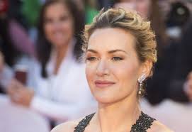 Kate Winslet, dezvăluiri despre scenele intime pe care le-a filmat cu  Leonardo DiCaprio în fața soțului ei: ”A fost ciudat!”