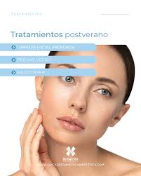 Nuestro Dr. Diego Carrión nos presenta un nuevo tratamiento, BTSES MIMETIC  el innovador cóctel antiarrugas de @sesderma ¿Sabías que puedes potenciar  el efecto de la toxina sin necesidad de adelantar su tratamiento?¿O
