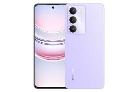 Realme Realme Narzo 80 5G