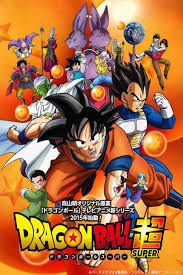 May 06, 2012 · dragon ball (ドラゴンボール, doragon bōru) is a japanese manga by akira toriyama serialized in shueisha's weekly manga anthology magazine, weekly shōnen jump, from 1984 to 1995 and originally collected into 42 individual books called tankōbon (単行本) released from september 10, 1985 to august 4, 1995. Dragon Ball Creator Shares Mr Satan S Real Name