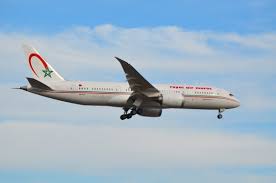 Confirmation instantanée réservations en temps réel. Royal Air Maroc Revives Dubai Route Plans Routesonline