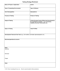 What Is A Test Plan Complete Guide With Examples