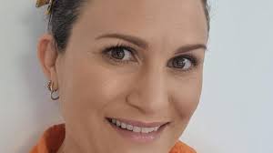 Flippin' good time at Irvin Hall