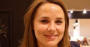 Feature Friday Q&A with Hannah Bedford Jewelry Designs