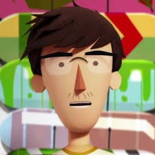 Off Register: Santa Barbara Art Book & Print Fair