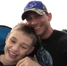 Nathan Bohl Obituary