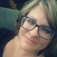 100+ "Mounga," profiles