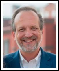 December 2024 Tidings by GermantownUnitedMethodist