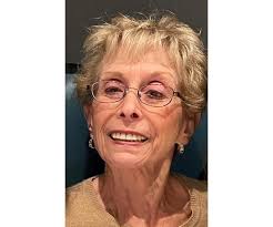 Marilyn Dann Obituary (2024)