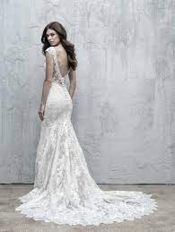 Allure Madison James Mj551 New York Bride Groom Charlotte Nc Madison James Wedding Dress Wedding Dresses Perth Wedding Dresses