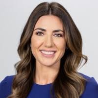 Alyssa Downs's Instagram, Twitter & Facebook