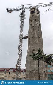 В настоящий момент северная греция, в частности, македония является одним из самых развитых рекреационных регионов государства. Cerkov Svyatogo Konstantina I Eleny V Skope Severnaya Makedoniya Redakcionnoe Fotografiya Izobrazhenie Naschityvayushej Hudozhnichestva Gorod 161678412