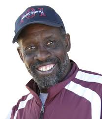 Remembering Mr. Eddie Moe