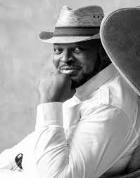 Akiin Shuga, Nigeria's Live-Band Grandmaster, Dies at 50 – THISDAYLIVE