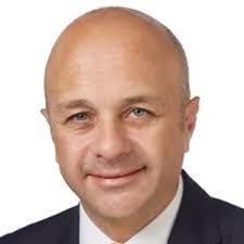 Enfield local election: The 6 candidates in Bush Hill Park