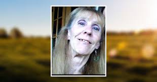 Beverly Ann Leeper Obituary 2020