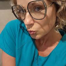 I Hope He Was Gentle 😂😅👀👵🏼 #comedy #standup #standupcomedy #funny  #mattrife #improv #crowdwork #cancer #old